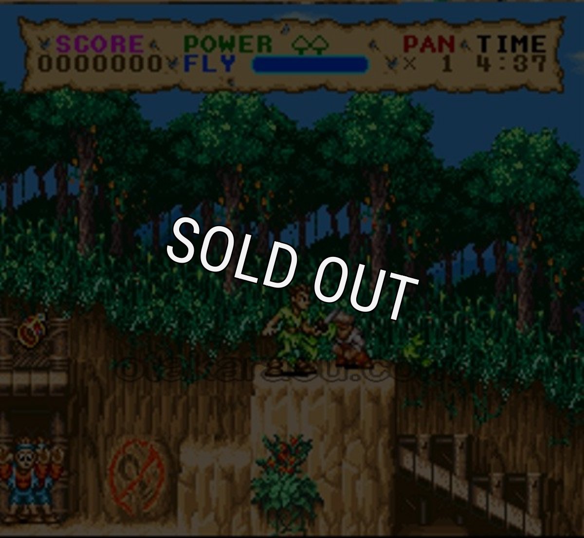 スーパーファミコン 電池交換 サービス Hook(フック)