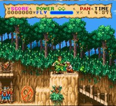スーパーファミコン 電池交換 サービス Hook(フック)
