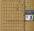 SFCソフトスーパー詰将棋1000