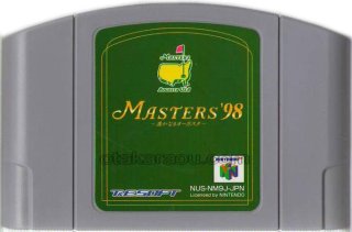GO!GO!ドッジリーグ｜懐かしの名作スーパーファミコンソフトを今
