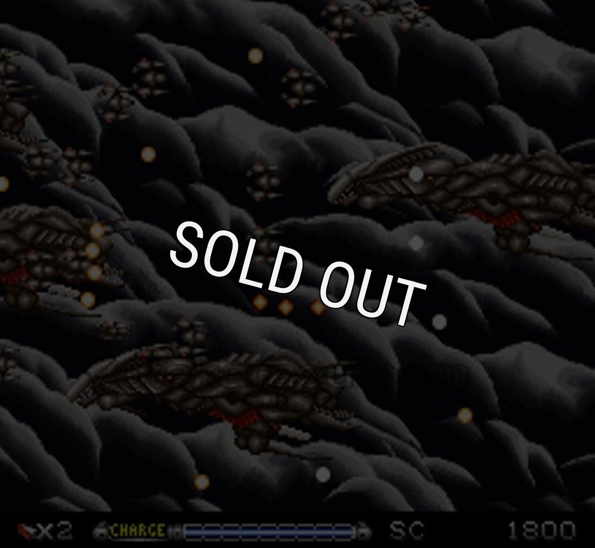 スーパーファミコン 電池交換 サービス バイオメタル