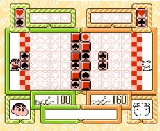 famicom games