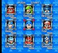 レトロゲームソフト ロックマン3