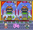 スーファミソフト スーパーパチンコ大戦