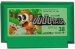 JuJu伝説(ジュジュ伝説) ファミコンソフト / 端子清掃済み 動作確認済み / JuJu伝説 Famicom Game Tested & Working