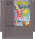 NESソフト 販売 BATTLETOADS&DOUBLE DRAGON(バトルトード&ダブルドラゴン)