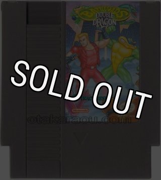 任天堂 ファミコン(海外版)9本 hqdefault.jpg