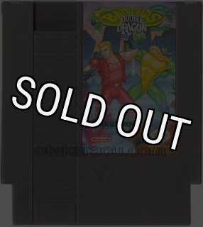 希少　バトルトードファミコン　箱、説明書付き バトルトード』1991年／ファミコン - レトロゲームの説明書保管庫