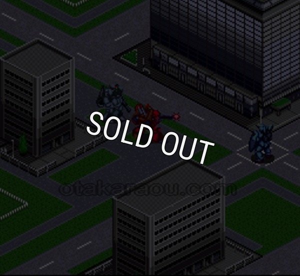 スーパーファミコン名作 機動戦士Zガンダム