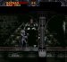 バットマン フォーエヴァー スーパーファミコンソフト / 起動確認済み プレイ画面 / Batman Forever Super Famicom Game Gameplay Screenshot