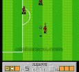 【ファミコン画像】Jリーグ ファイティングサッカー