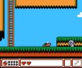 famicom rom 高橋名人の冒険島4