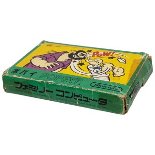 ファミコンソフト販売 うっでいぽこ・販売 ゲーム買取