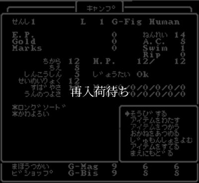 70726f647563742f39306133323332