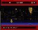 ふしぎなブロビー ファミコンソフト / 起動確認済み プレイ画面 / A Boy and His Blob Famicom Game Gameplay Screenshot