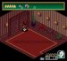 キャスパー スーパーファミコンソフト / 起動確認済み プレイ画面 / キャスパー Super Famicom Game Gameplay Screenshot