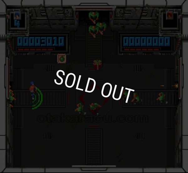 SFCソフトSMASH TV