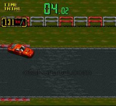 SFCソフト全日本GT選手権