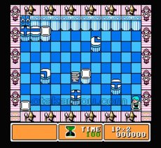 ファミコン販売 ぱられるワールド