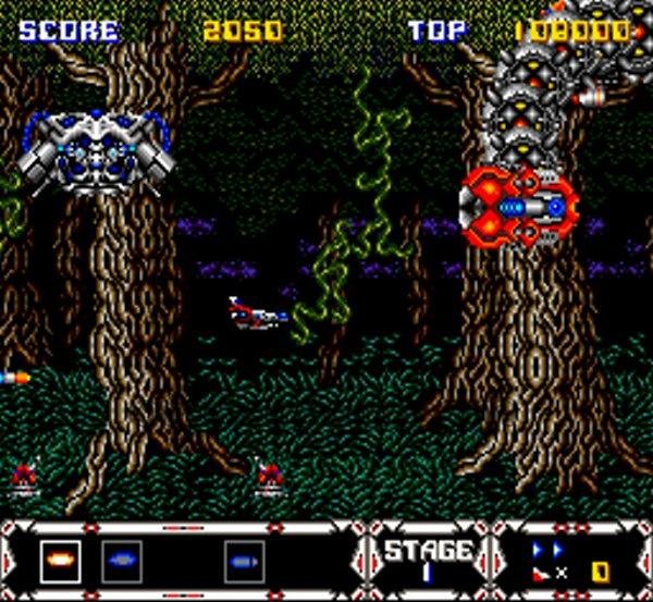 SFCソフトサンダースピリッツ