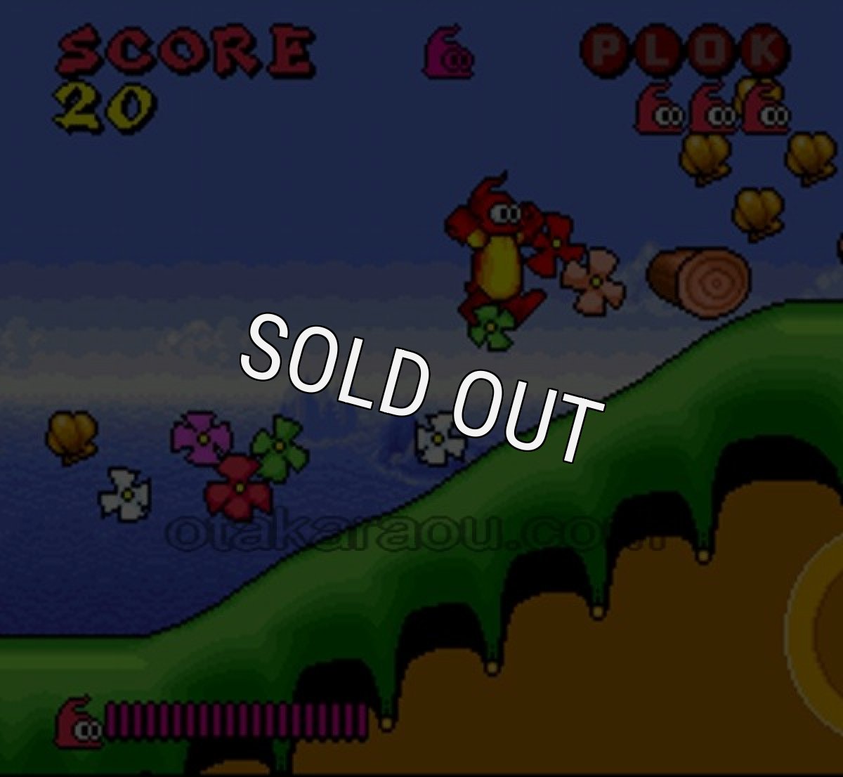 スーパーファミコン 電池交換 サービス プロック