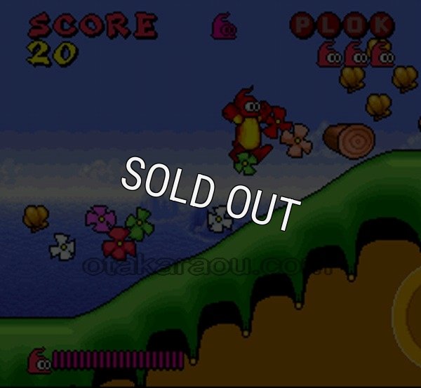 スーパーファミコン 電池交換 サービス プロック