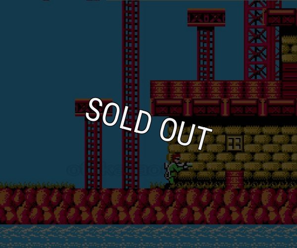 ファミコン販売 ヒットラーの復活