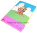 ゴルフトーナメントJAPANコース 必勝攻略法 ファミコン / 攻略本 商品写真 / Golf Tournament Japan Course Famicom Guide Strategy Guide Photo