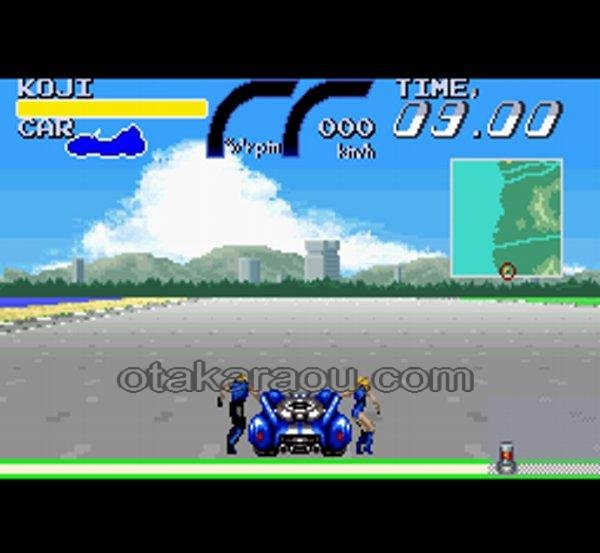 スーパーファミコン 電池交換 サービス 美神伝説 ZOKU