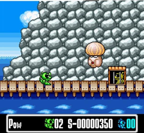 スーパーファミコンソフト スーパーワギャンランド 販売 買取なら ファミコンショップお宝王 スーパーファミコンソフト スーパーワギャンランド 販売 買取なら ファミコンショップお宝王