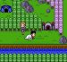 少年アシベ スーパーファミコンソフト / 起動確認済み プレイ画面 / Shonen Ashibe Super Famicom Game Gameplay Screenshot