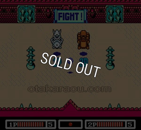 ファミコン販売 プラズマ・ボール