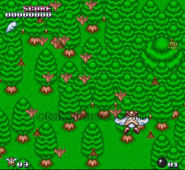 スーパーファミコン 電池交換 サービス フライングヒーロー