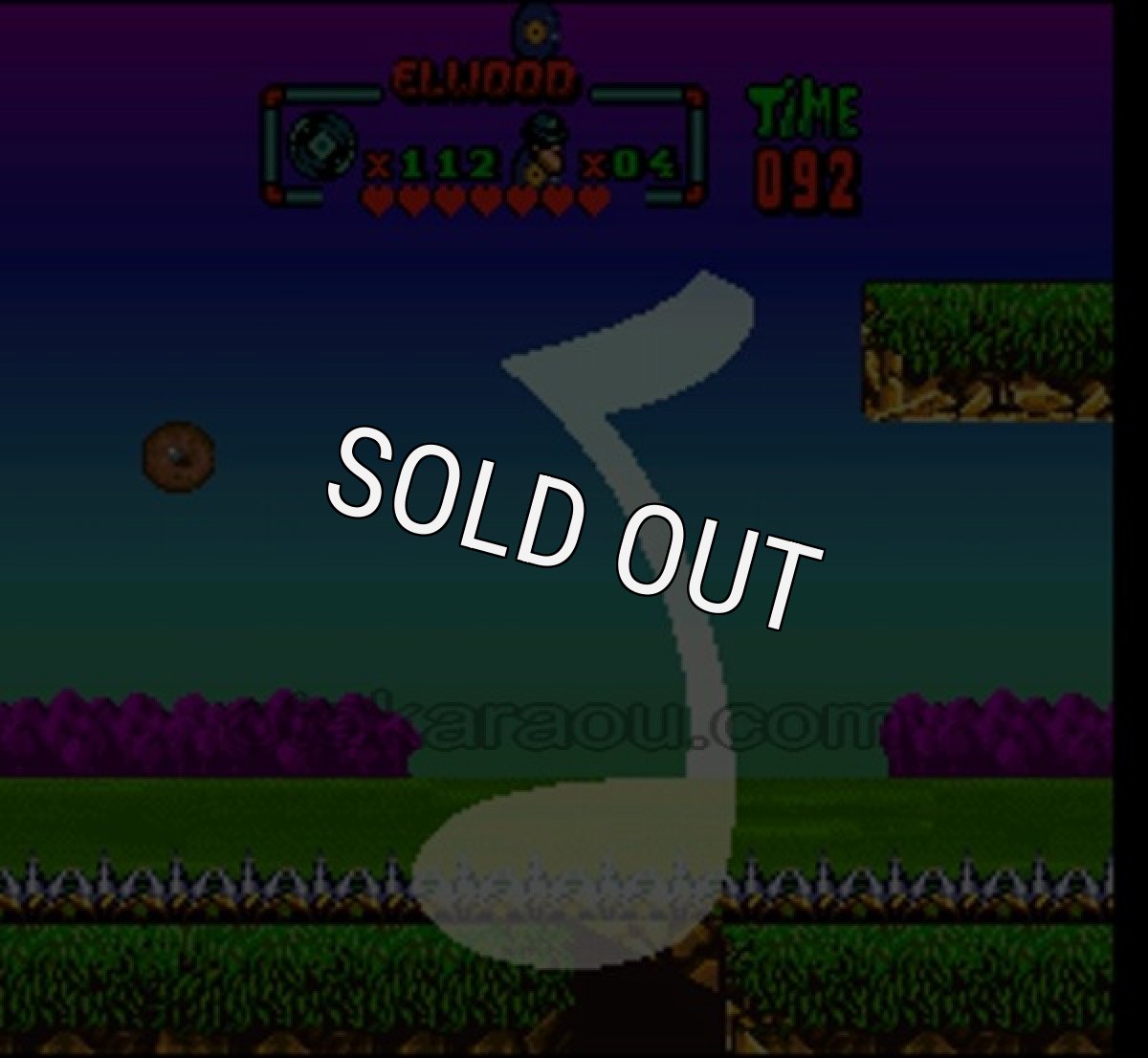 スーパーファミコン 電池交換 サービス ブルースブラザース