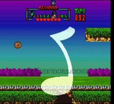 スーパーファミコン 電池交換 サービス ブルースブラザース