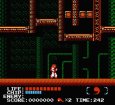 famicom game image 地獄極楽丸