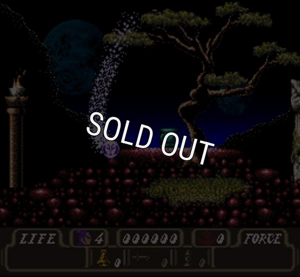 スーパーファミコン 電池交換 サービス ファーストサムライ