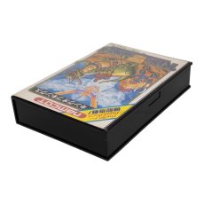 ファミコン販売　キングオブキングス