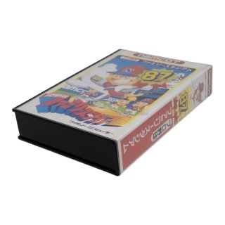 デッドフォックス』中古販売｜ファミコンソフト・レトロゲーム特集