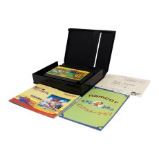 プロ野球ファミリースタジアム’87