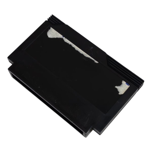 画像2: ギャラクシアン（ハガレ） (2)