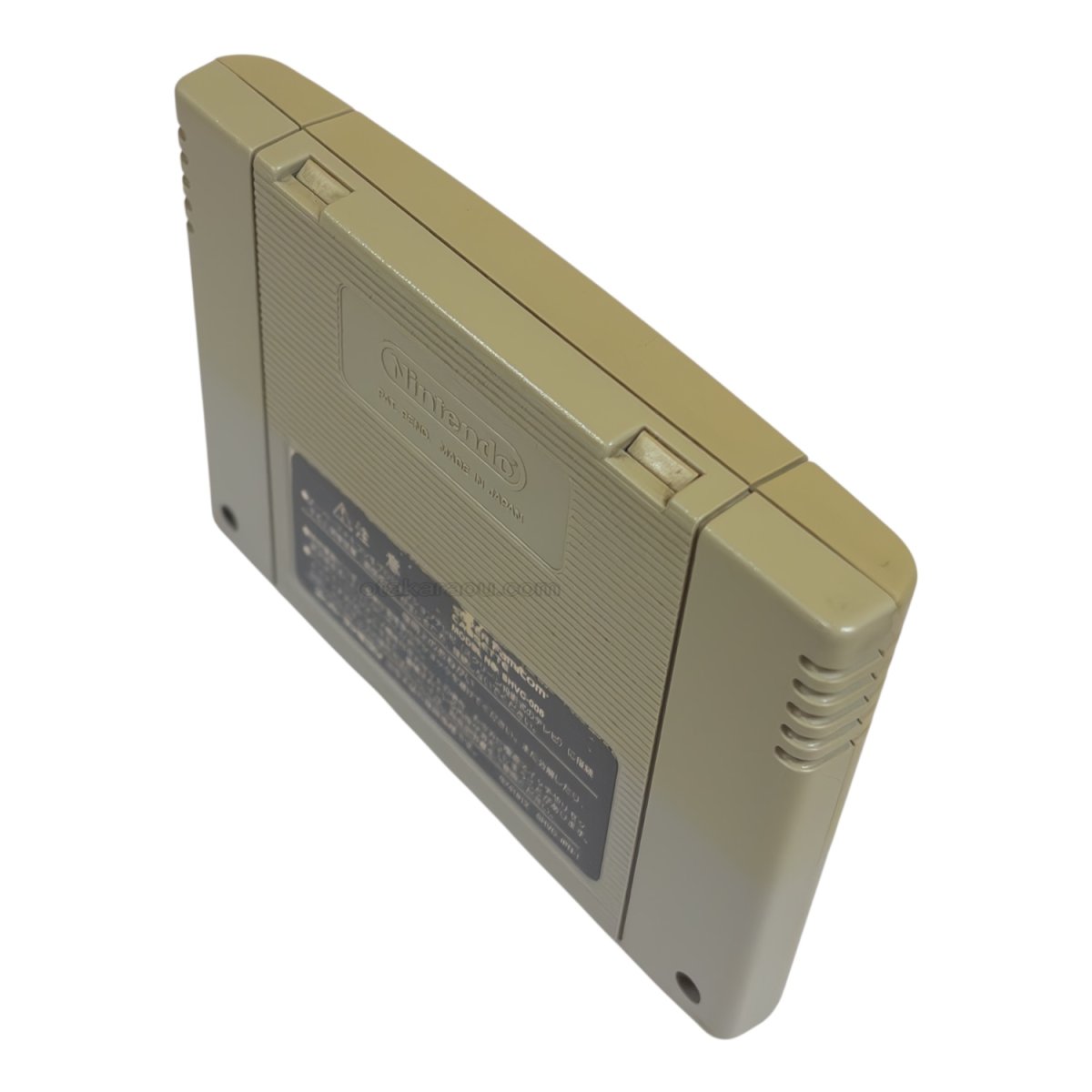 画像2: 本格麻雀 徹萬II（ヤケ） (2)