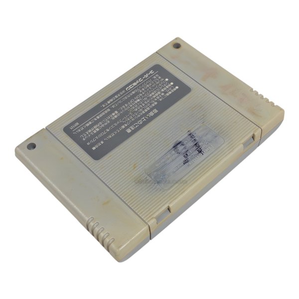 画像2: ラグーン（イタミ） (2)