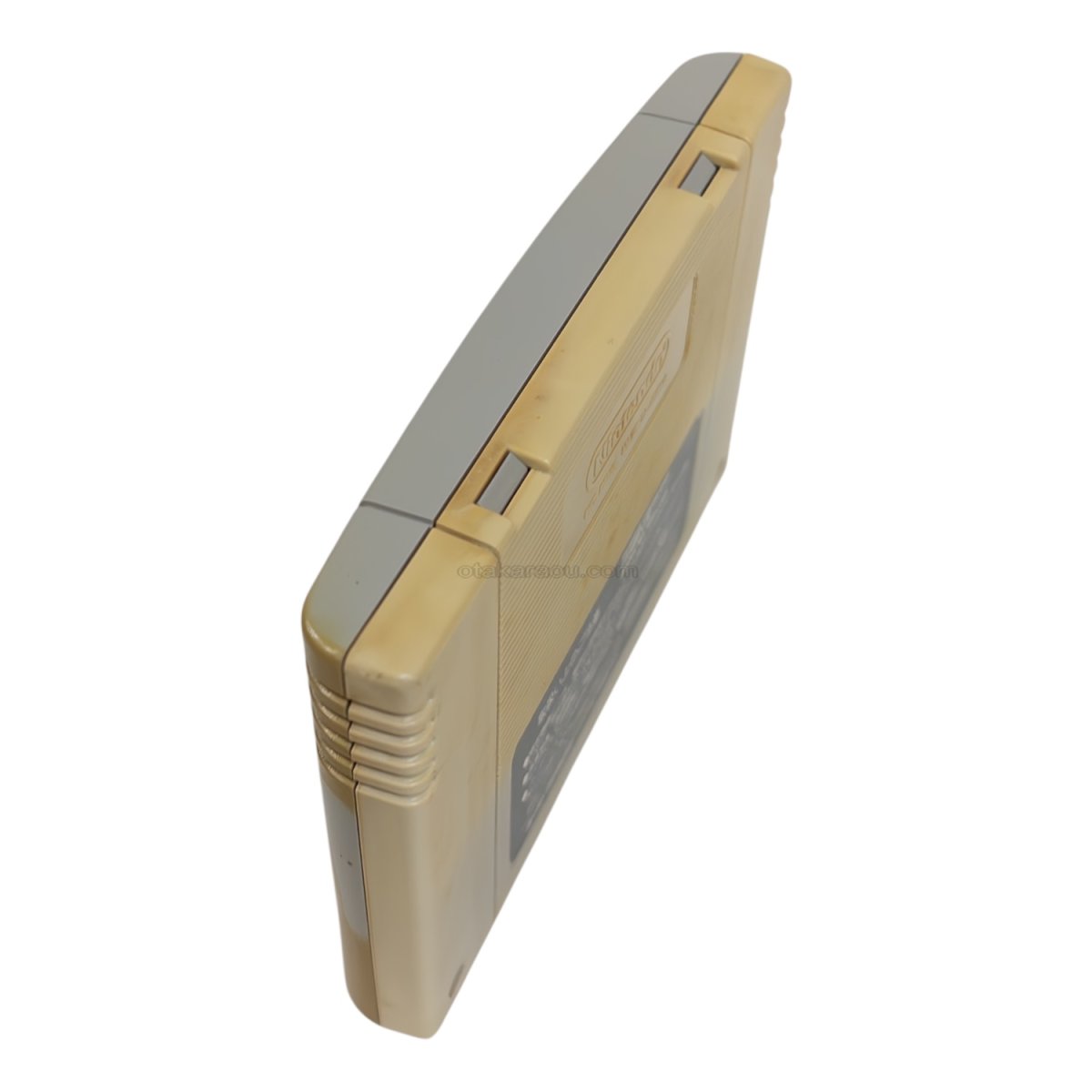 画像2: 龍騎兵団 ダンザルブ（ヤケ） (2)