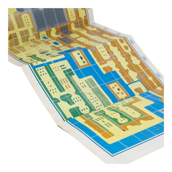 画像5: ゼルダの伝説 裏ワザ大全集 決定版 別巻 裏 (5)