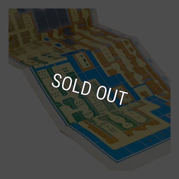 画像5: ゼルダの伝説 裏ワザ大全集 決定版 別巻 裏 (5)