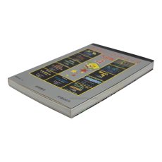 ファミリーコンピュータ大図鑑 PART4