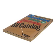 画像1: ファミコンディスクカード ゲームボーイ スーパーファミコン オールカタログ　　-3 (1)