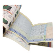 ウルティマ 聖者への道 攻略ガイドブック