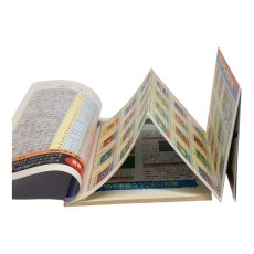 ウルティマ 聖者への道 攻略ガイドブック